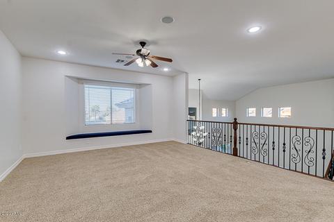 5404 S Cardinal St, Gilbert, AZ 85298 photo 19