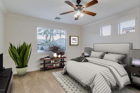 5404 S Cardinal St, Gilbert, AZ 85298 photo 14
