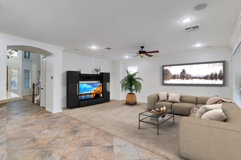 5404 S Cardinal St, Gilbert, AZ 85298 photo 7