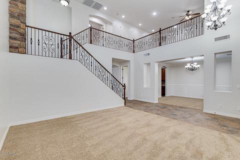 5404 S Cardinal St, Gilbert, AZ 85298 photo 5