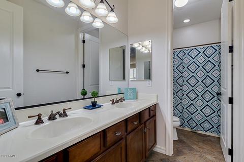 5404 S Cardinal St, Gilbert, AZ 85298 photo 20