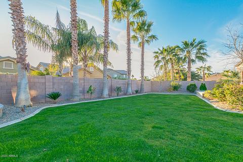 5404 S Cardinal St, Gilbert, AZ 85298 photo 26