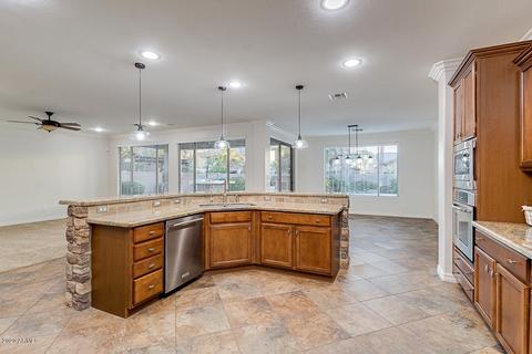 5404 S Cardinal St, Gilbert, AZ 85298 photo 11