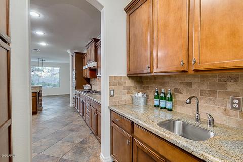 5404 S Cardinal St, Gilbert, AZ 85298 photo 12