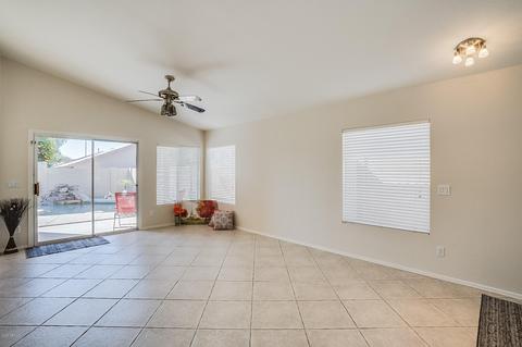 9755 E Knowles Ave, Mesa, AZ 85209 photo 10
