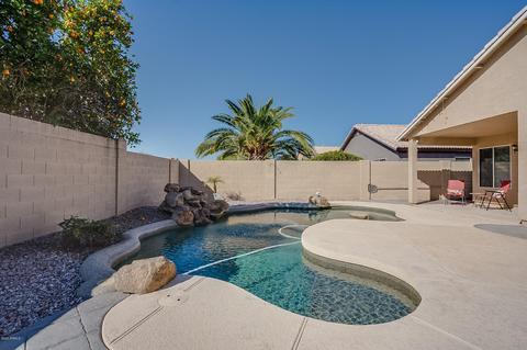 9755 E Knowles Ave, Mesa, AZ 85209 photo 44