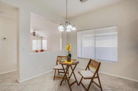 9755 E Knowles Ave, Mesa, AZ 85209 photo 16