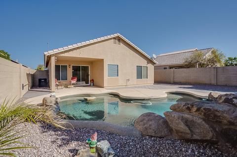 9755 E Knowles Ave, Mesa, AZ 85209 photo 46