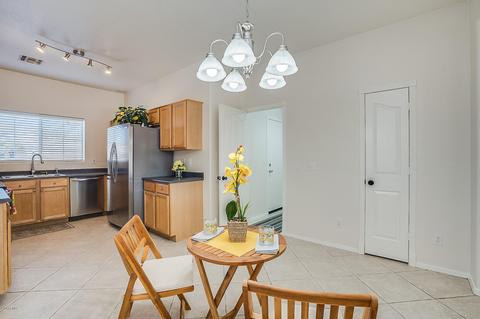 9755 E Knowles Ave, Mesa, AZ 85209 photo 18
