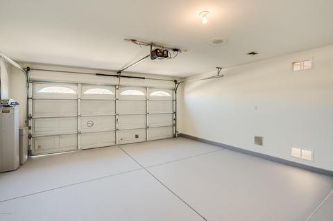 9755 E Knowles Ave, Mesa, AZ 85209 photo 36