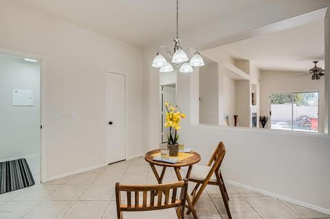 9755 E Knowles Ave, Mesa, AZ 85209 photo 17