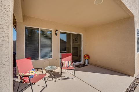 9755 E Knowles Ave, Mesa, AZ 85209 photo 38