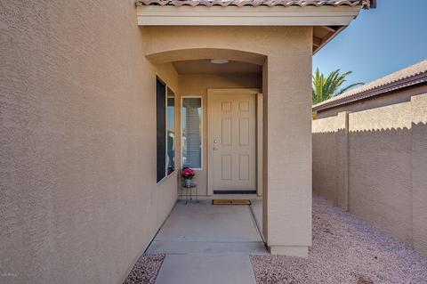 9755 E Knowles Ave, Mesa, AZ 85209 photo 5