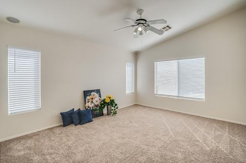 9755 E Knowles Ave, Mesa, AZ 85209 photo 23