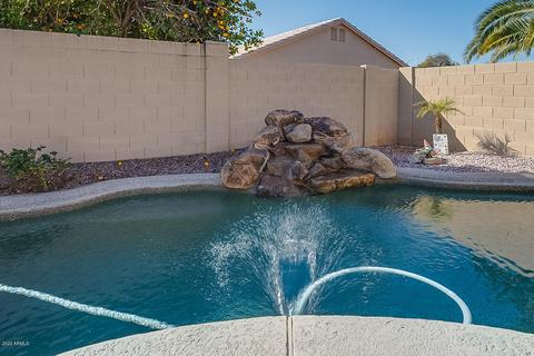 9755 E Knowles Ave, Mesa, AZ 85209 photo 42