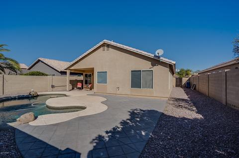 9755 E Knowles Ave, Mesa, AZ 85209 photo 47