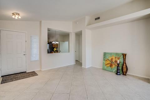 9755 E Knowles Ave, Mesa, AZ 85209 photo 14