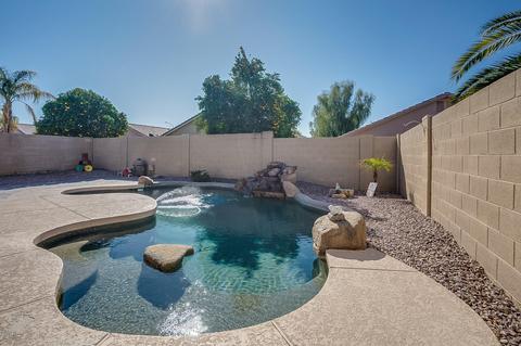 9755 E Knowles Ave, Mesa, AZ 85209 photo 41