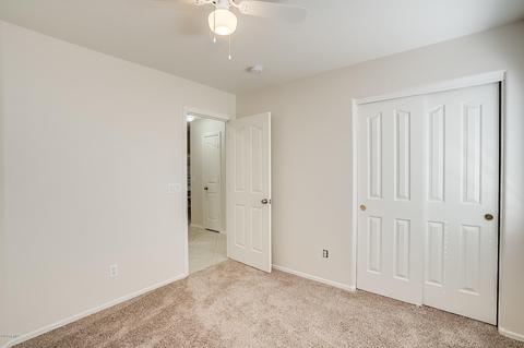 9755 E Knowles Ave, Mesa, AZ 85209 photo 31