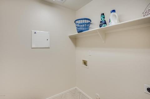 9755 E Knowles Ave, Mesa, AZ 85209 photo 35