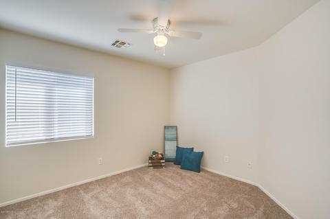 9755 E Knowles Ave, Mesa, AZ 85209 photo 30