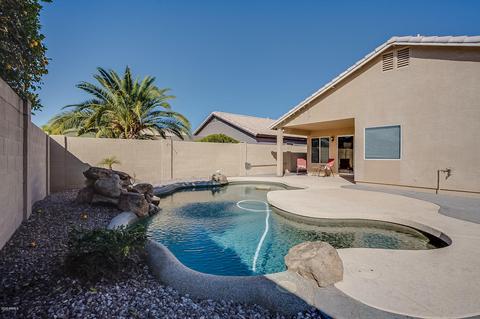 9755 E Knowles Ave, Mesa, AZ 85209 photo 45