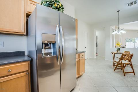 9755 E Knowles Ave, Mesa, AZ 85209 photo 21