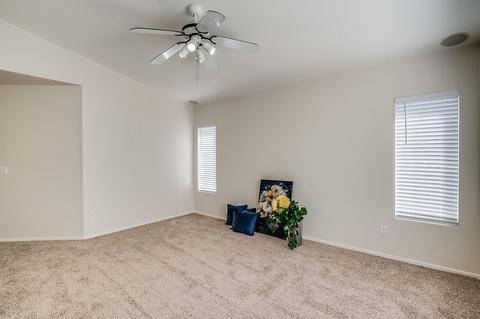 9755 E Knowles Ave, Mesa, AZ 85209 photo 24
