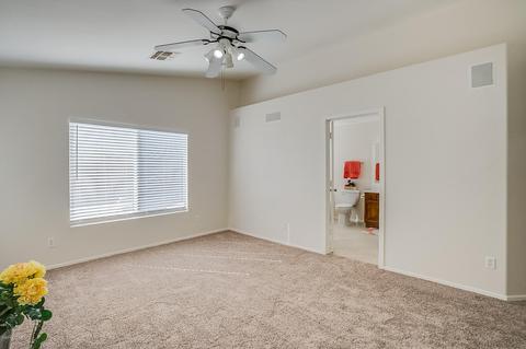 9755 E Knowles Ave, Mesa, AZ 85209 photo 26