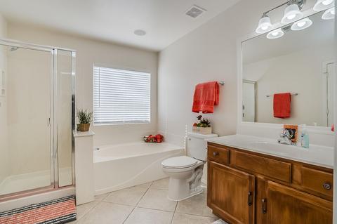 9755 E Knowles Ave, Mesa, AZ 85209 photo 28