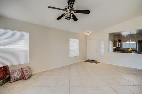 9755 E Knowles Ave, Mesa, AZ 85209 photo 11