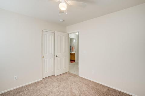 9755 E Knowles Ave, Mesa, AZ 85209 photo 33