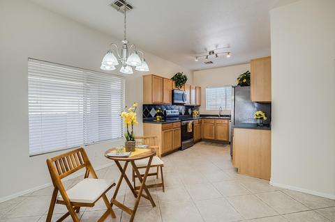 9755 E Knowles Ave, Mesa, AZ 85209 photo 15