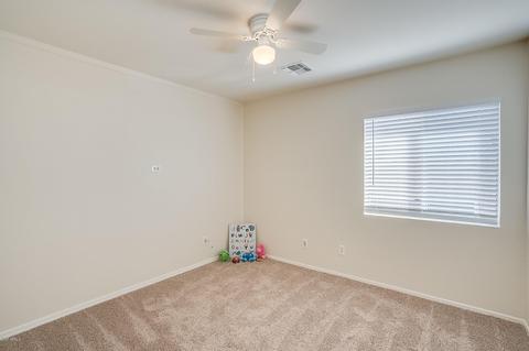 9755 E Knowles Ave, Mesa, AZ 85209 photo 32