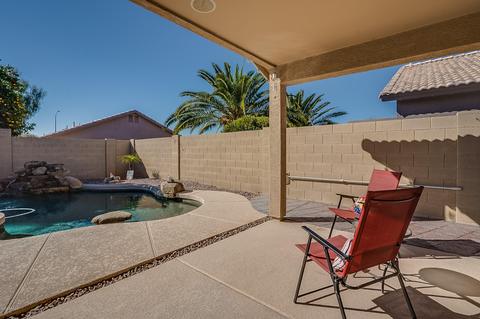 9755 E Knowles Ave, Mesa, AZ 85209 photo 40