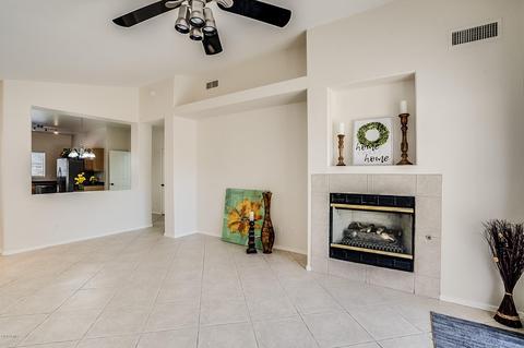 9755 E Knowles Ave, Mesa, AZ 85209 photo 12