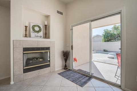 9755 E Knowles Ave, Mesa, AZ 85209 photo 13
