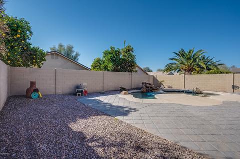 9755 E Knowles Ave, Mesa, AZ 85209 photo 48