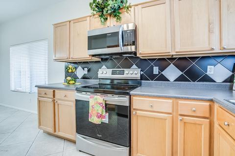 9755 E Knowles Ave, Mesa, AZ 85209 photo 22