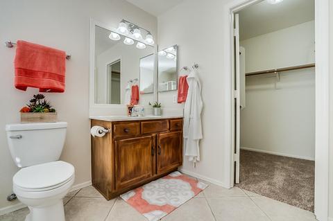 9755 E Knowles Ave, Mesa, AZ 85209 photo 29