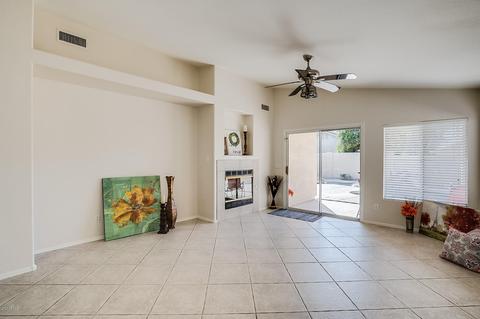 9755 E Knowles Ave, Mesa, AZ 85209 photo 9
