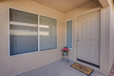9755 E Knowles Ave, Mesa, AZ 85209 photo 6