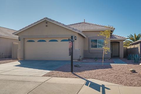 9755 E Knowles Ave, Mesa, AZ 85209 photo 4