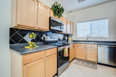 9755 E Knowles Ave, Mesa, AZ 85209 photo 20