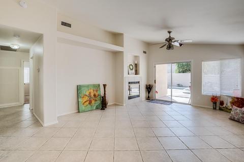 9755 E Knowles Ave, Mesa, AZ 85209 photo 8
