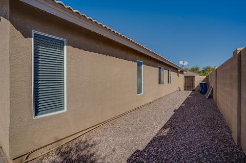 9755 E Knowles Ave, Mesa, AZ 85209 photo 49
