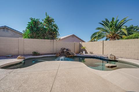 9755 E Knowles Ave, Mesa, AZ 85209 photo 43