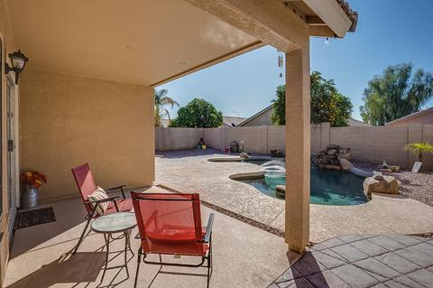 9755 E Knowles Ave, Mesa, AZ 85209 photo 39