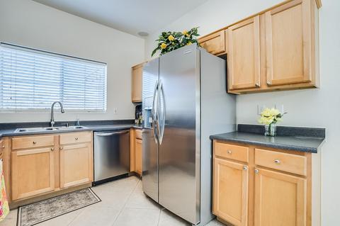 9755 E Knowles Ave, Mesa, AZ 85209 photo 19