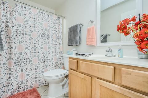 9755 E Knowles Ave, Mesa, AZ 85209 photo 34